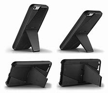 Image result for iphone 6 plus cases with stands