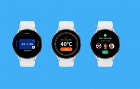Image result for Galaxy Wear Watch Edit Apps