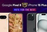 Image result for iPhone 8 vs iPhone 6s