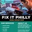 Image result for Best Lines for Phone Repair Flyers