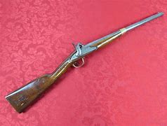 Image result for French Carbine 1816