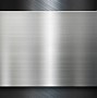 Image result for Steel Plate Background