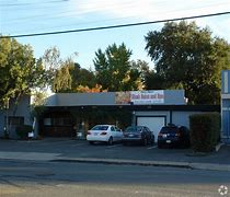 Image result for 1948 Oak Park Blvd., Pleasant Hill, CA 94523 United States