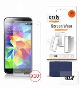 Image result for S5 Screen Protector