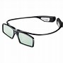 Image result for Samsung Rechargeable 3D Active Glasses