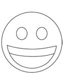 Image result for Large Emoji Faces