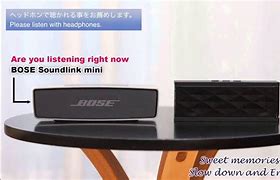 Image result for Jawbone Big Jam Box vs Bose SoundLink 2
