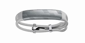 Image result for Jawbone Products