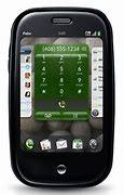 Image result for Palm Android Phone