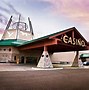 Image result for South Dakota Casinos