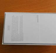 Image result for iPhone 5S Box with Accessories