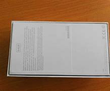 Image result for iPhone 5S Packaging