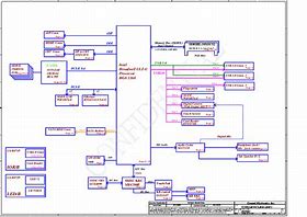 Image result for Dell 3550 Laptop Part Number Schematic