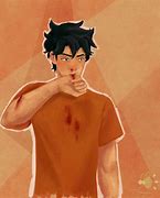 Image result for Percy Jackson and the Olympians Bully