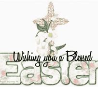 Image result for Christian Easter Clip Art