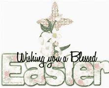 Image result for Easter Church Memes