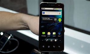 Image result for G2x Phone