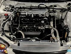 Image result for Mazda Protege Turbo