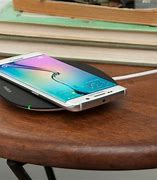 Image result for Samsung Galaxy S9 Charger