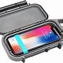 Image result for iPhone 5S Pelican Case