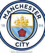 Image result for Man City Champions