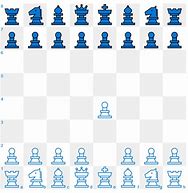 Image result for Blunder Image Chess Icon