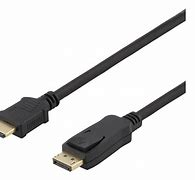 Image result for HDMI 10M