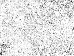 Image result for Concrete Texture Overlay