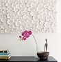 Image result for Design Modern Contemporary Wall Art