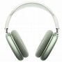 Image result for Apple Headphones Max On People