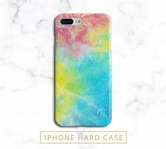 Image result for Galaxy Opal iPhone Case