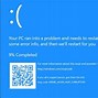 Image result for Windows 8 BSOD