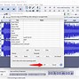 Image result for Band in a Box How to Restore Sound