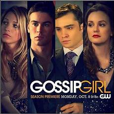 cafã tutti gli episodi italiano serie tv in italiano gossip 6 stagione cafã tutti gli episodi italiano serie tv in italiano gossip 6 stagione