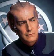 Image result for Star Trek Galaxy Quest