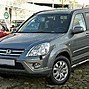 Image result for Japanese All Wheel Drive Car