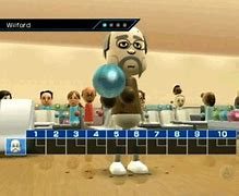 Image result for Wii Sports Blowing Memes