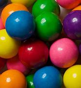 Image result for Candy by Color