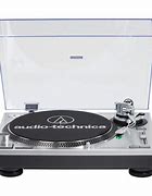 Image result for Audio-Technica USB Turntable