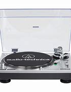 Image result for Audio-Technica DJ Turntable