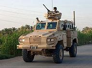 Image result for U.S. Army RG-33