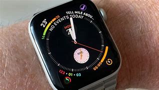 Image result for Apple Watch Micro LED Display
