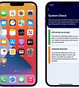 Image result for Jailbroken Device iPhone X