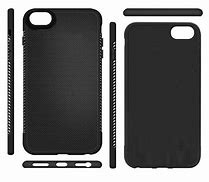 Image result for iPhone 6s Back Cover for Oppo A57