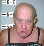Image result for Terry Lee Butch Pixley Mugshot