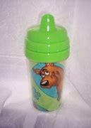 Image result for Scooby Doo Sippy Cup