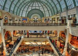 Image result for Apple Store Galleria Mall Abu Dhabi