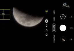 Image result for Galaxy S21 Ultra 5G Red Moon