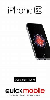 Image result for iPhone SE Deals