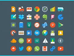 Image result for Infographic Icons Pack